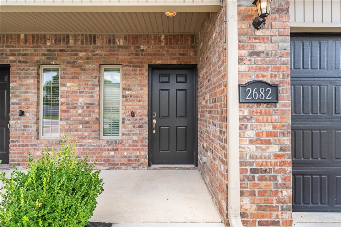 Shadowbrooke At The Peaks - Residential