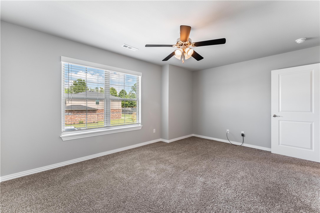 Shadowbrooke At The Peaks - Residential