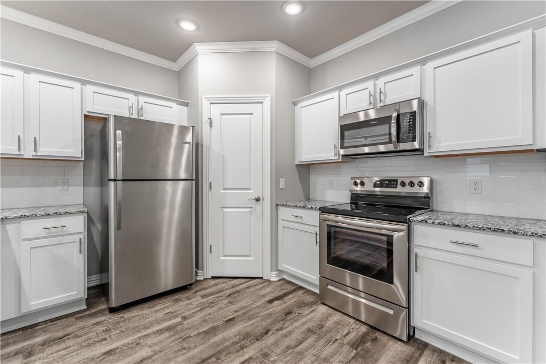 Shadowbrooke At The Peaks - Residential