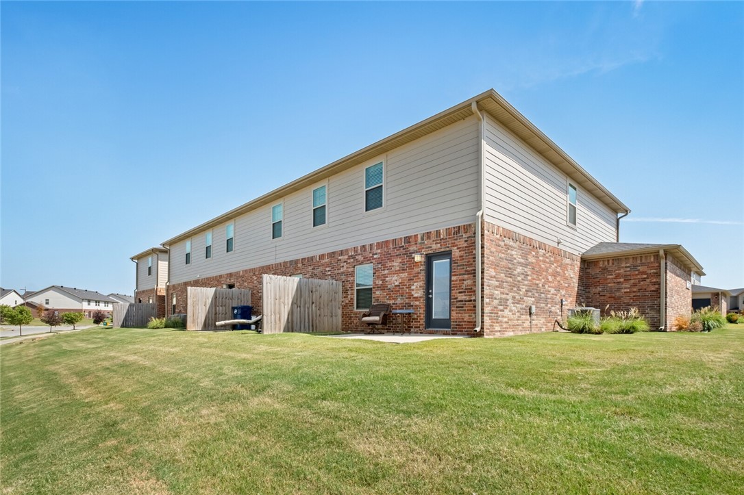 Shadowbrooke At The Peaks - Residential