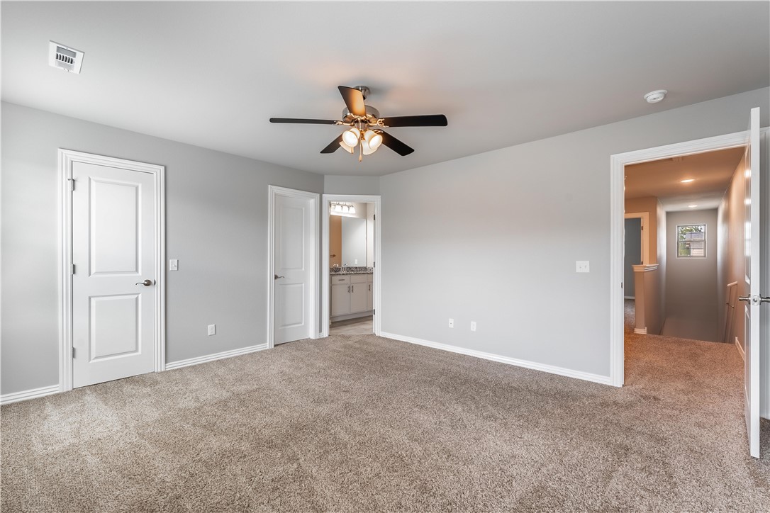 Shadowbrooke At The Peaks - Residential