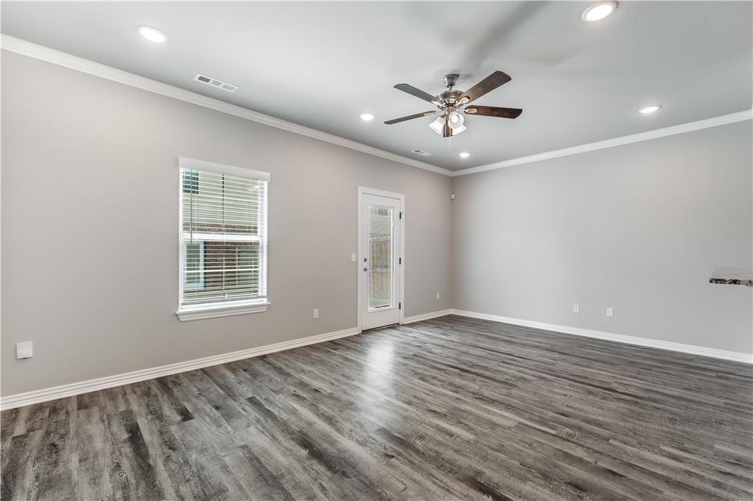 Shadowbrooke At The Peaks - Residential