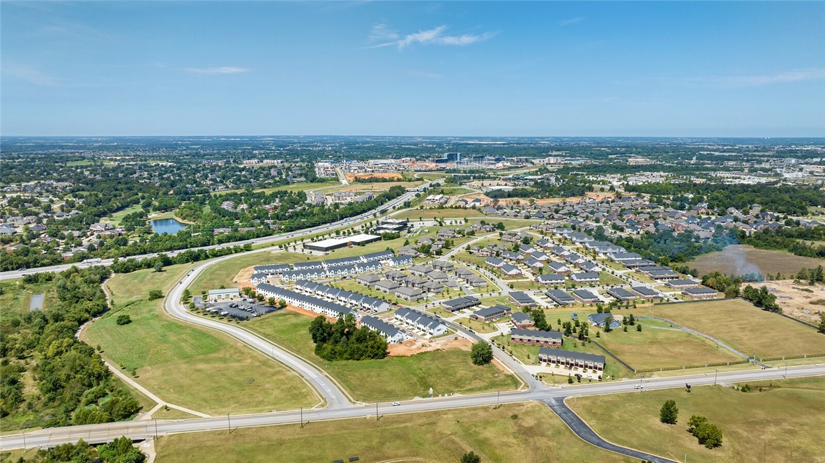 Shadowbrooke At The Peaks - Residential