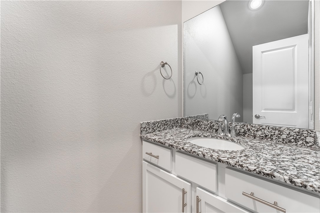 Shadowbrooke At The Peaks - Residential