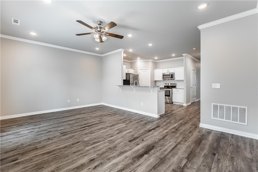 Shadowbrooke At The Peaks - Residential