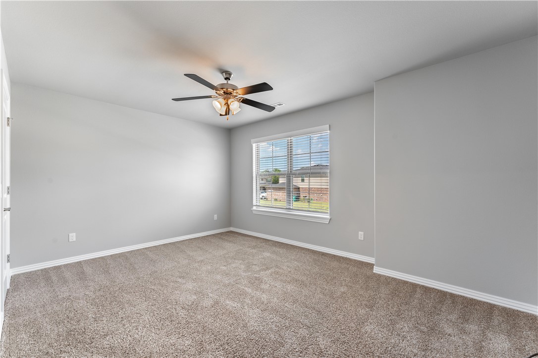 Shadowbrooke At The Peaks - Residential