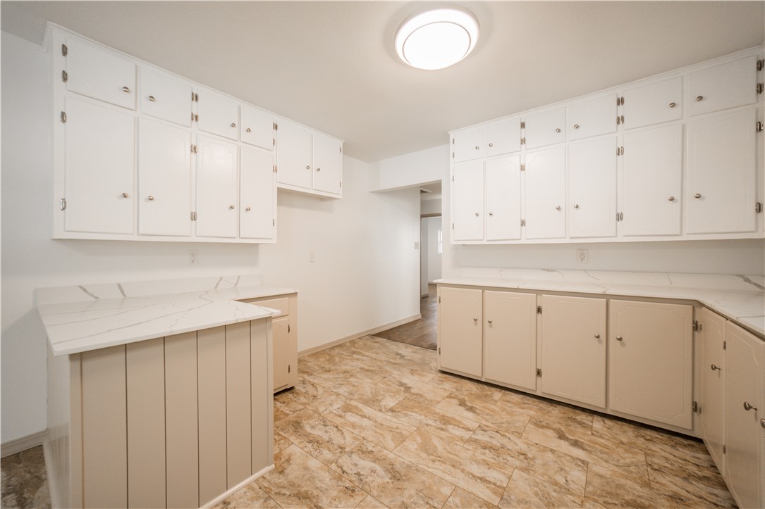 Prairie Grove Outlots - Residential