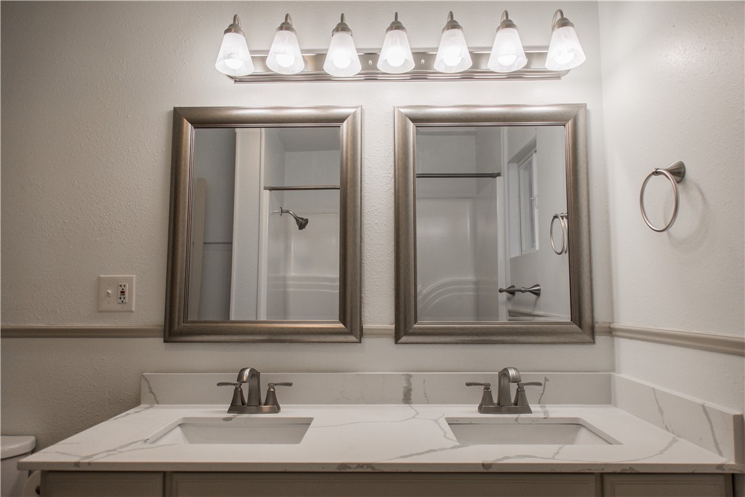 Prairie Grove Outlots - Residential