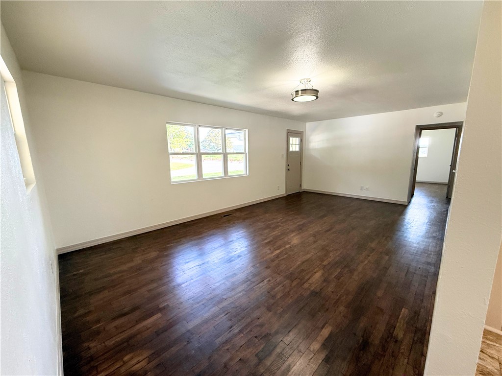 Prairie Grove Outlots - Residential