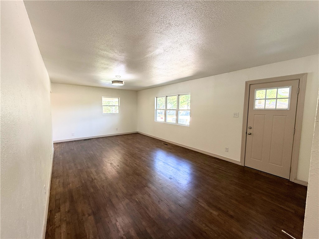 Prairie Grove Outlots - Residential