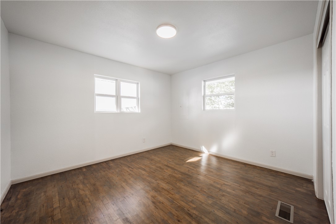 Prairie Grove Outlots - Residential