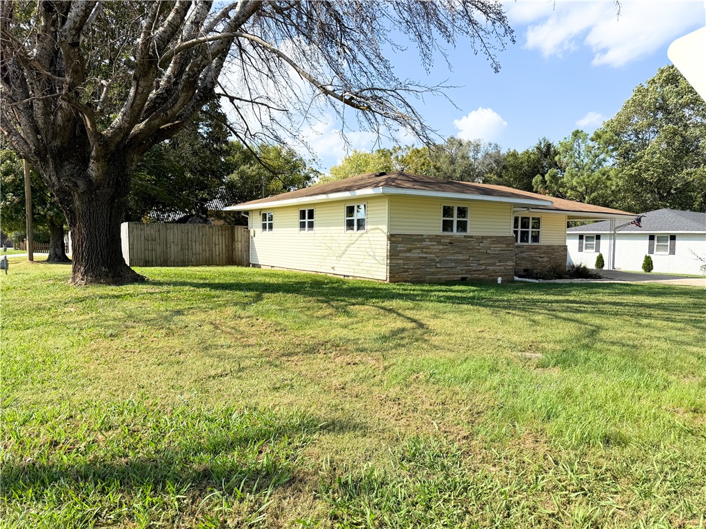 Prairie Grove Outlots - Residential