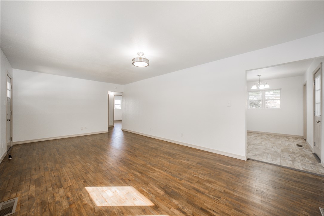 Prairie Grove Outlots - Residential