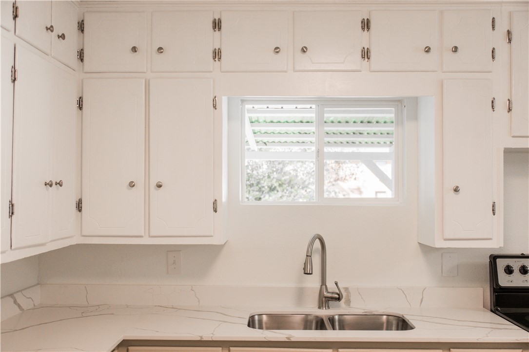 Prairie Grove Outlots - Residential