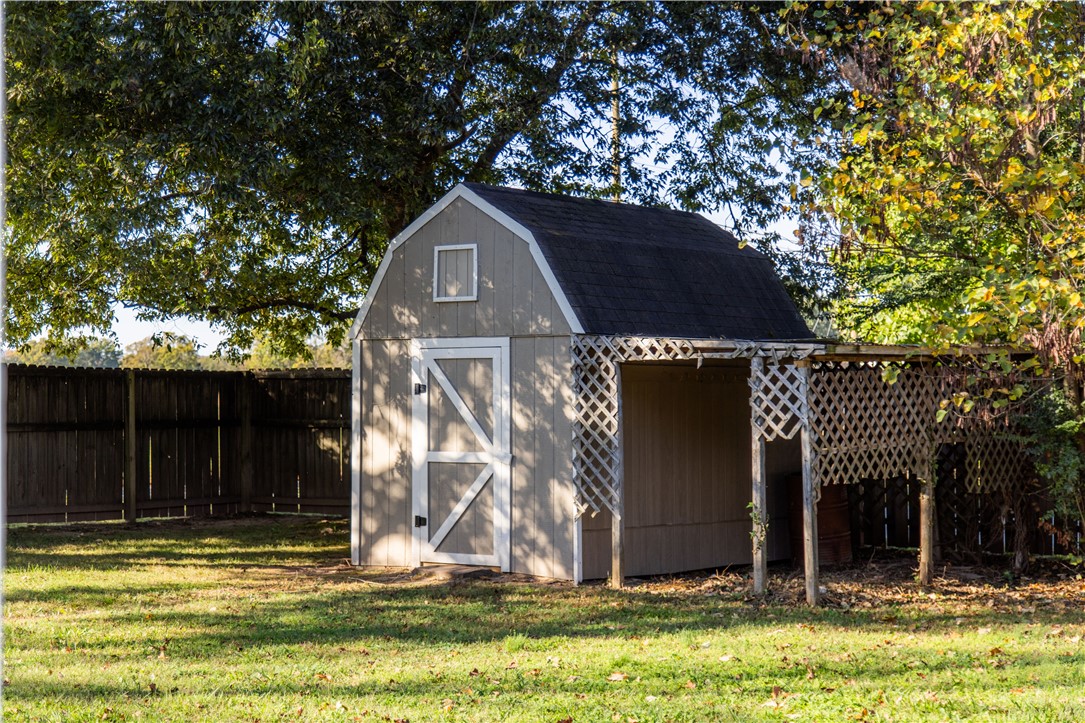 Prairie Grove Outlots - Residential