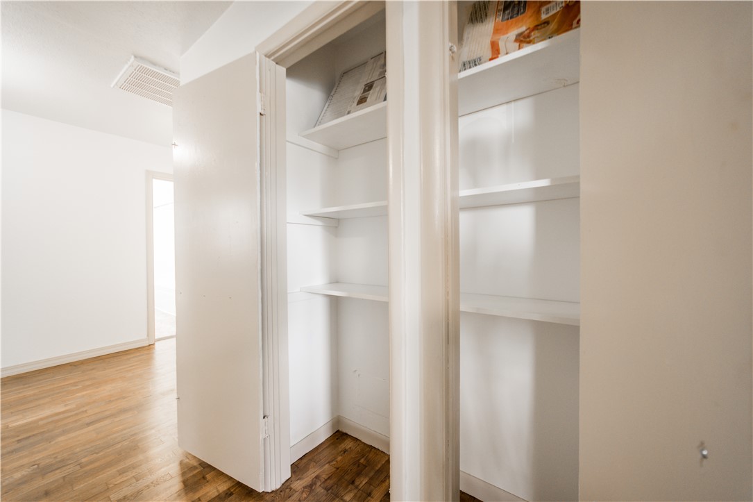 Prairie Grove Outlots - Residential