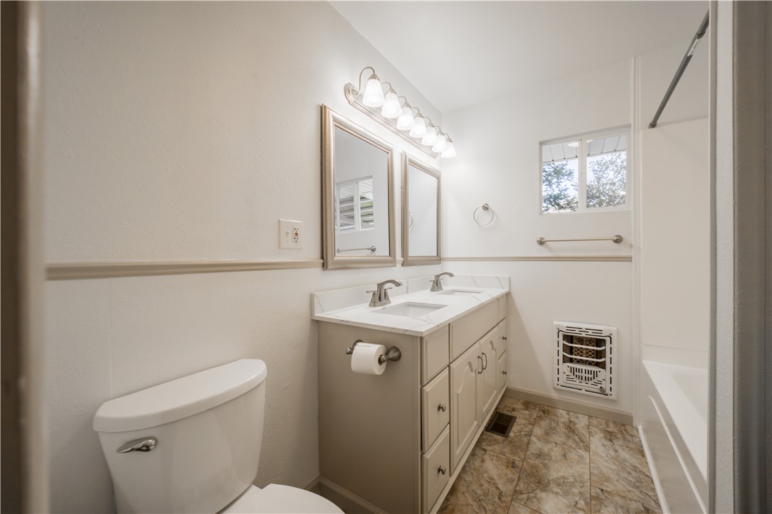 Prairie Grove Outlots - Residential