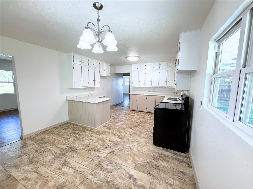 Prairie Grove Outlots - Residential