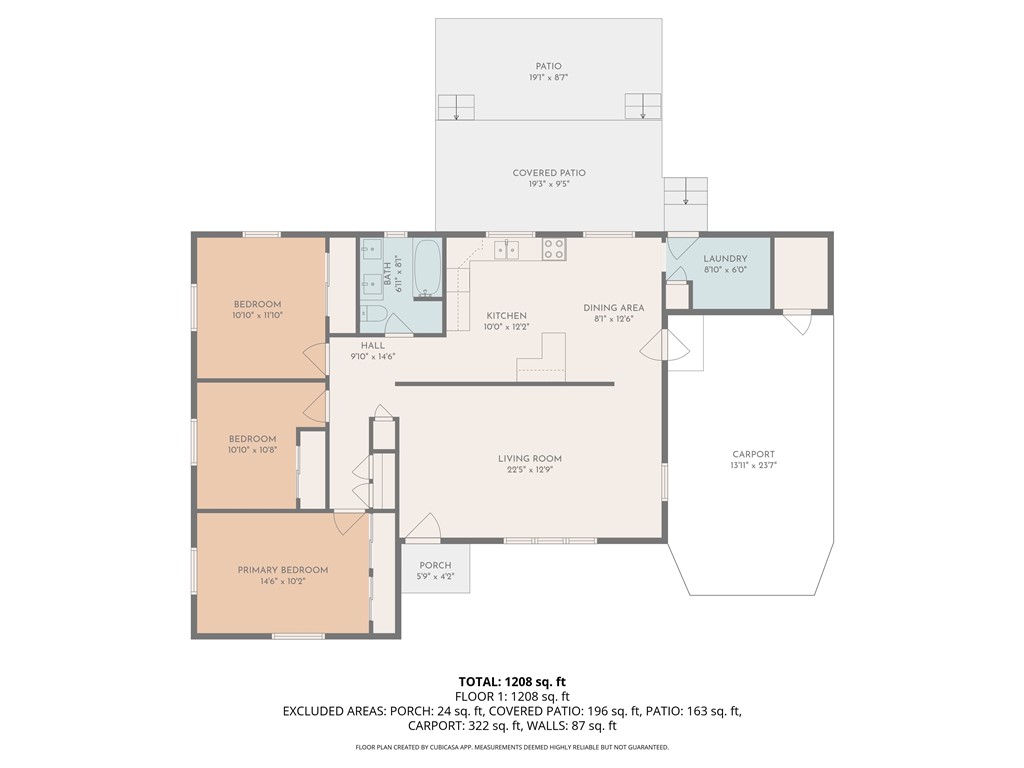 Prairie Grove Outlots - Residential