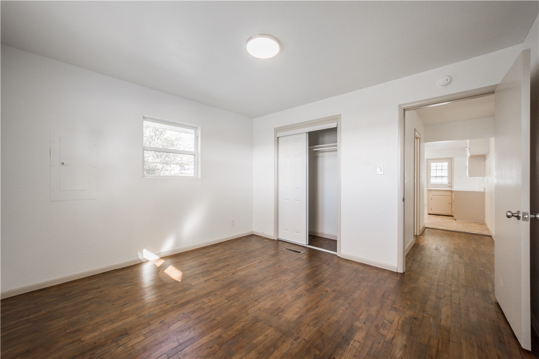 Prairie Grove Outlots - Residential