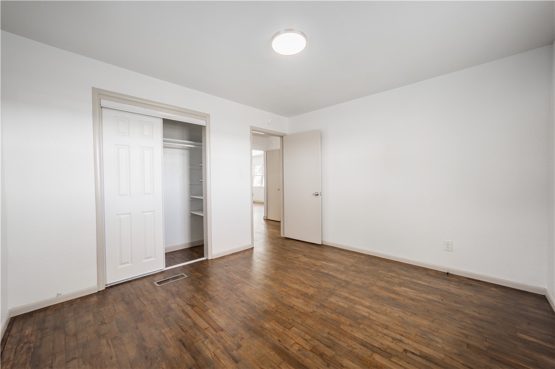 Prairie Grove Outlots - Residential