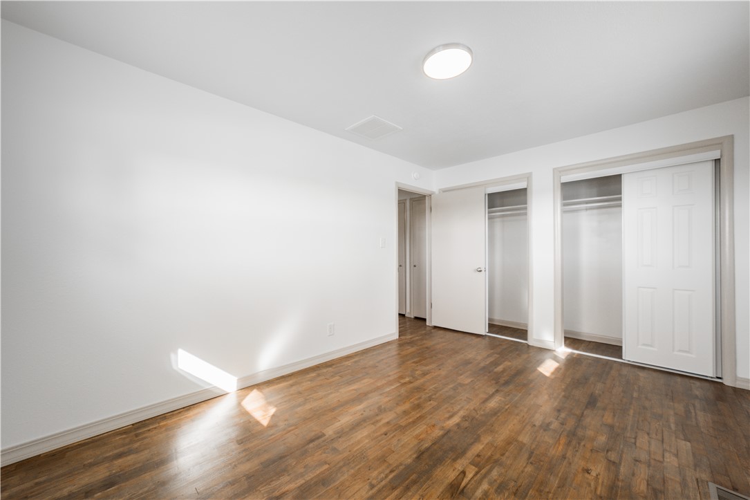 Prairie Grove Outlots - Residential