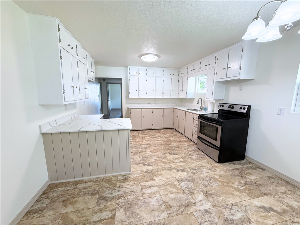 Prairie Grove Outlots - Residential