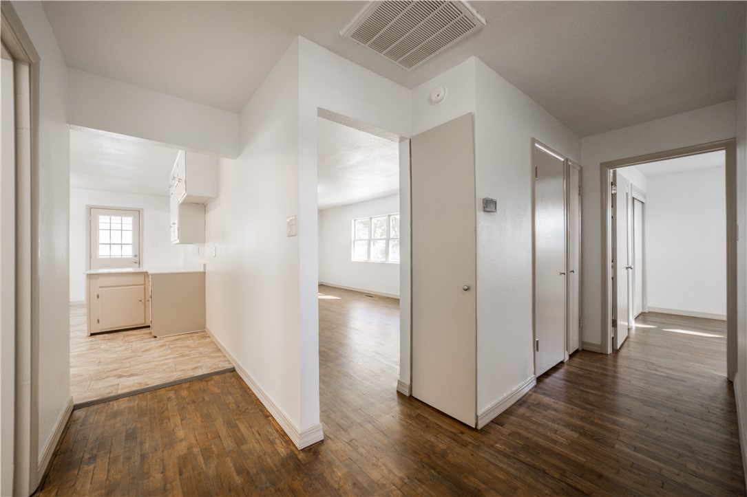 Prairie Grove Outlots - Residential