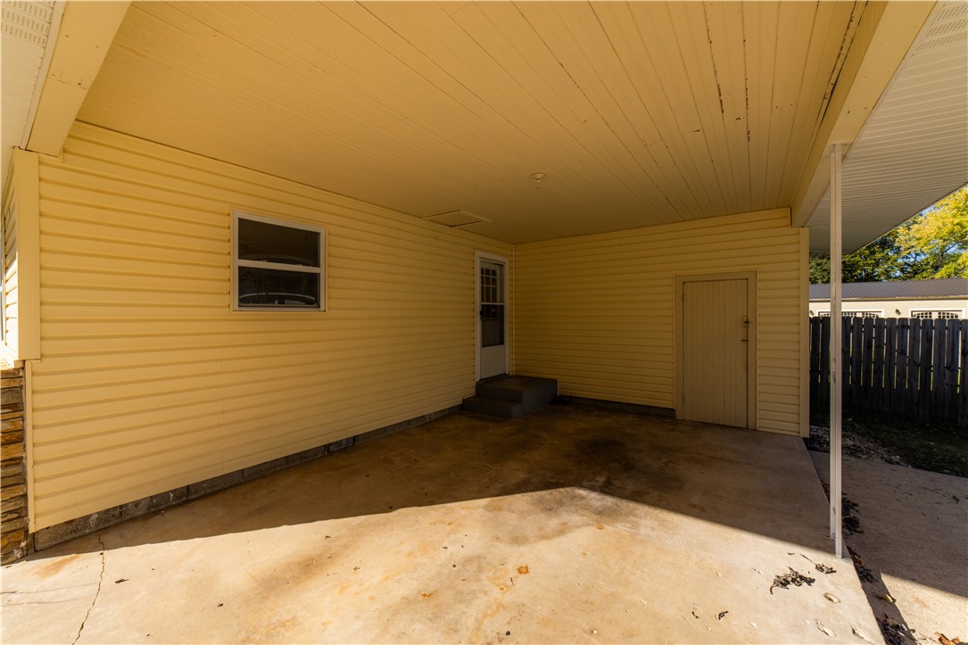 Prairie Grove Outlots - Residential