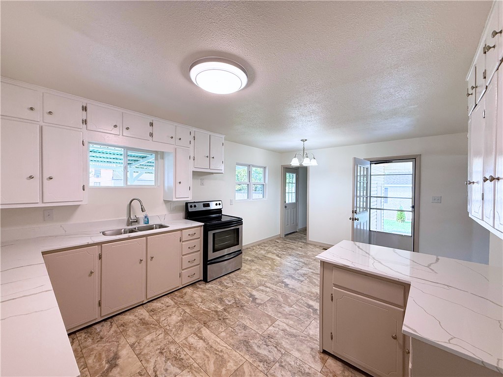 Prairie Grove Outlots - Residential
