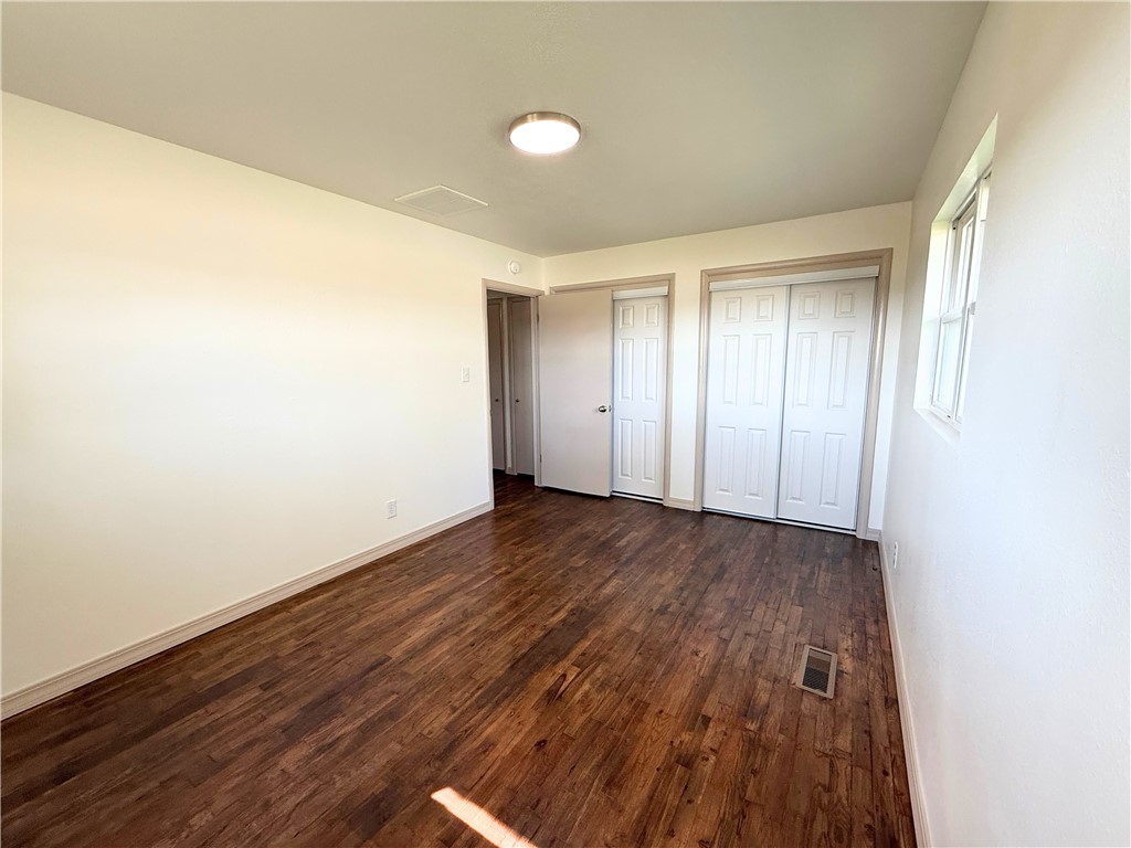 Prairie Grove Outlots - Residential