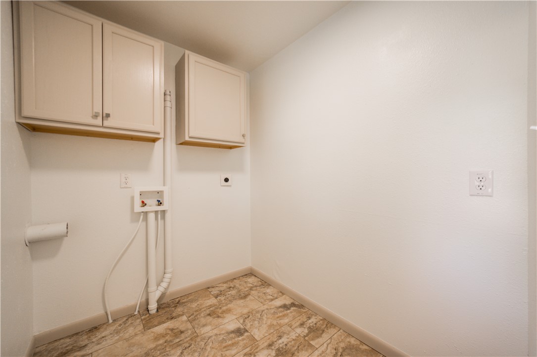 Prairie Grove Outlots - Residential