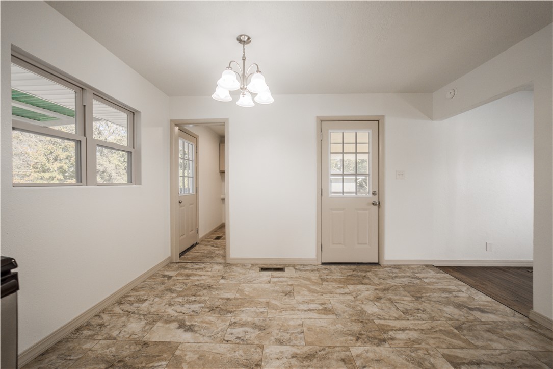 Prairie Grove Outlots - Residential