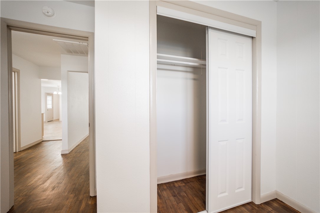 Prairie Grove Outlots - Residential