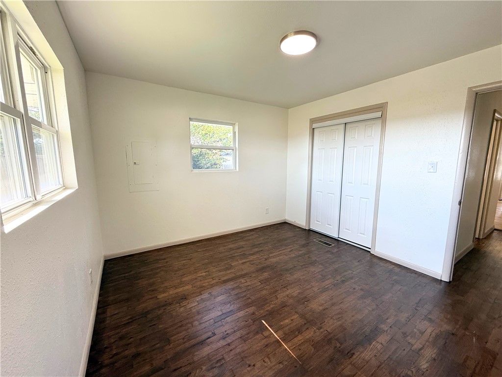 Prairie Grove Outlots - Residential