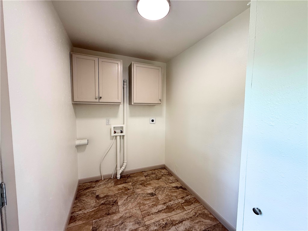 Prairie Grove Outlots - Residential