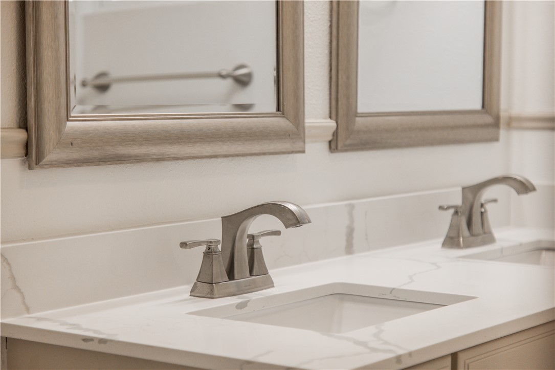 Prairie Grove Outlots - Residential