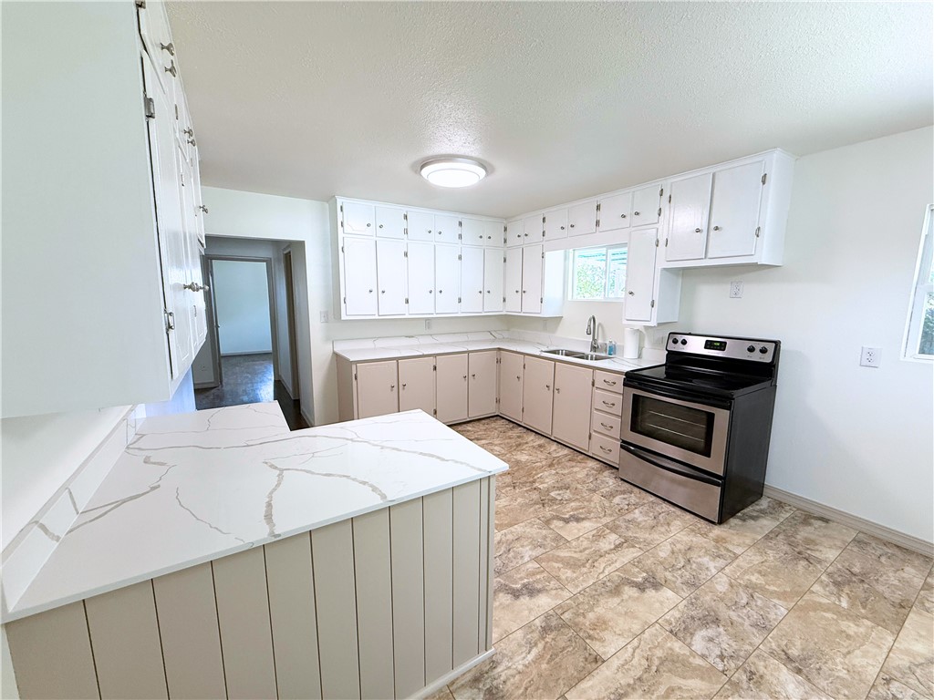 Prairie Grove Outlots - Residential
