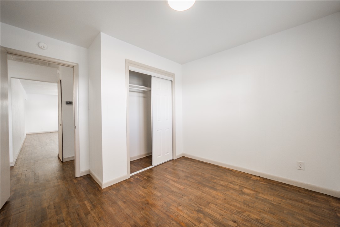 Prairie Grove Outlots - Residential