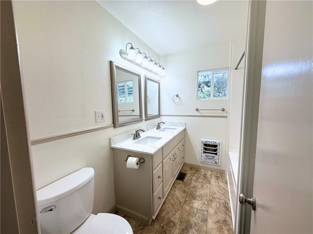 Prairie Grove Outlots - Residential