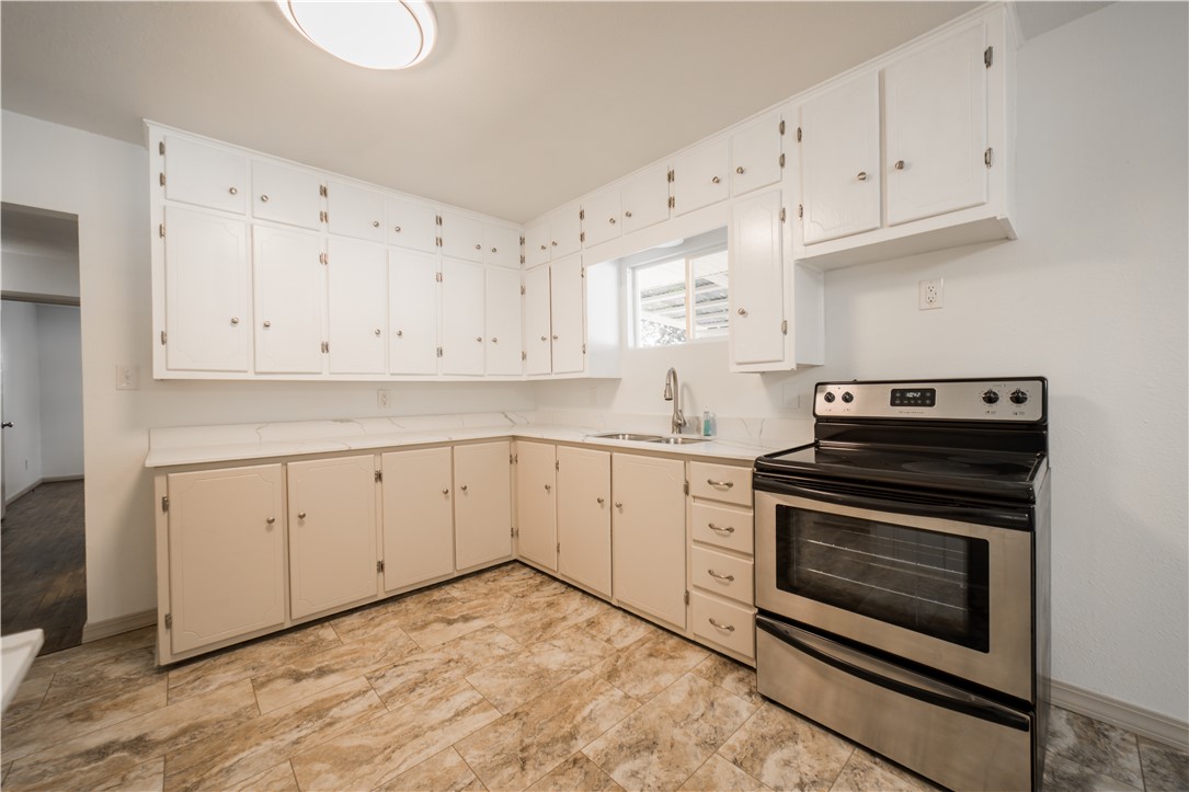 Prairie Grove Outlots - Residential