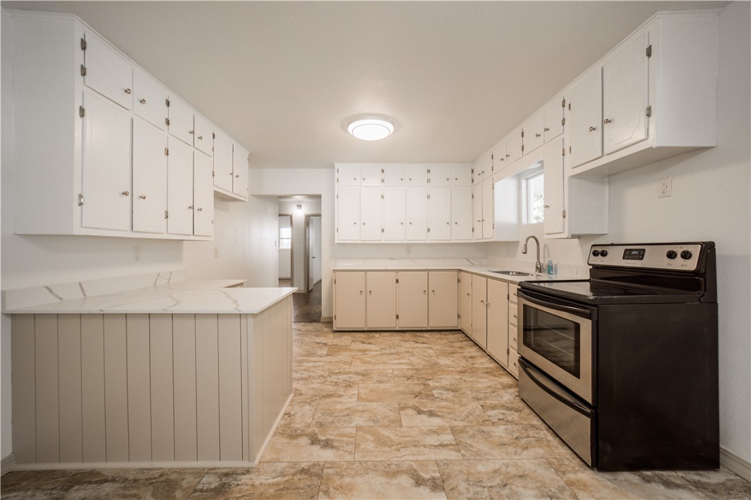 Prairie Grove Outlots - Residential