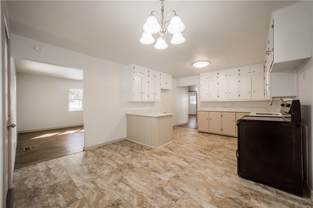 Prairie Grove Outlots - Residential