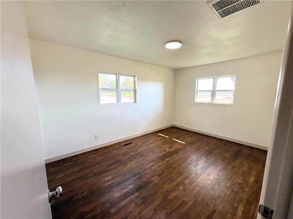 Prairie Grove Outlots - Residential