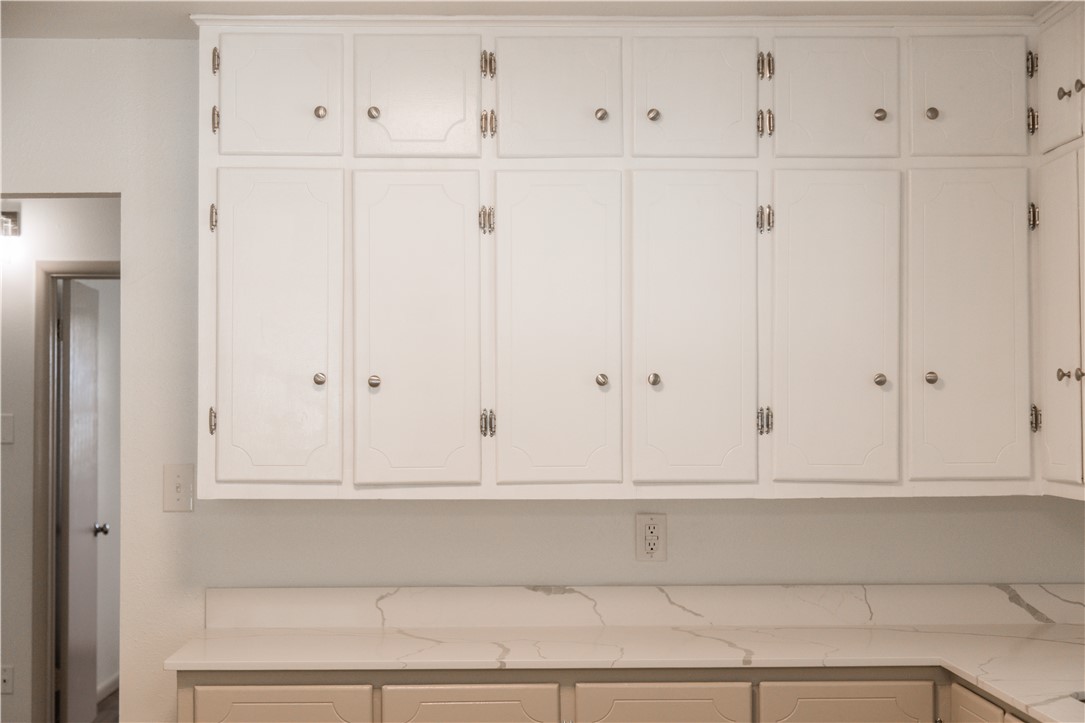 Prairie Grove Outlots - Residential