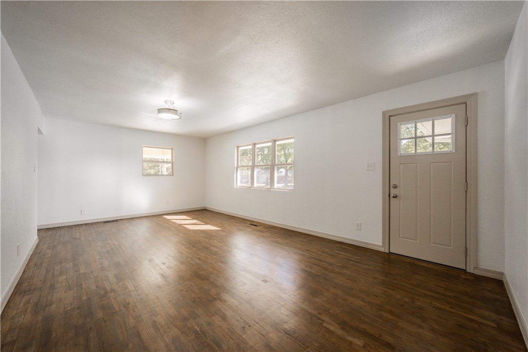 Prairie Grove Outlots - Residential