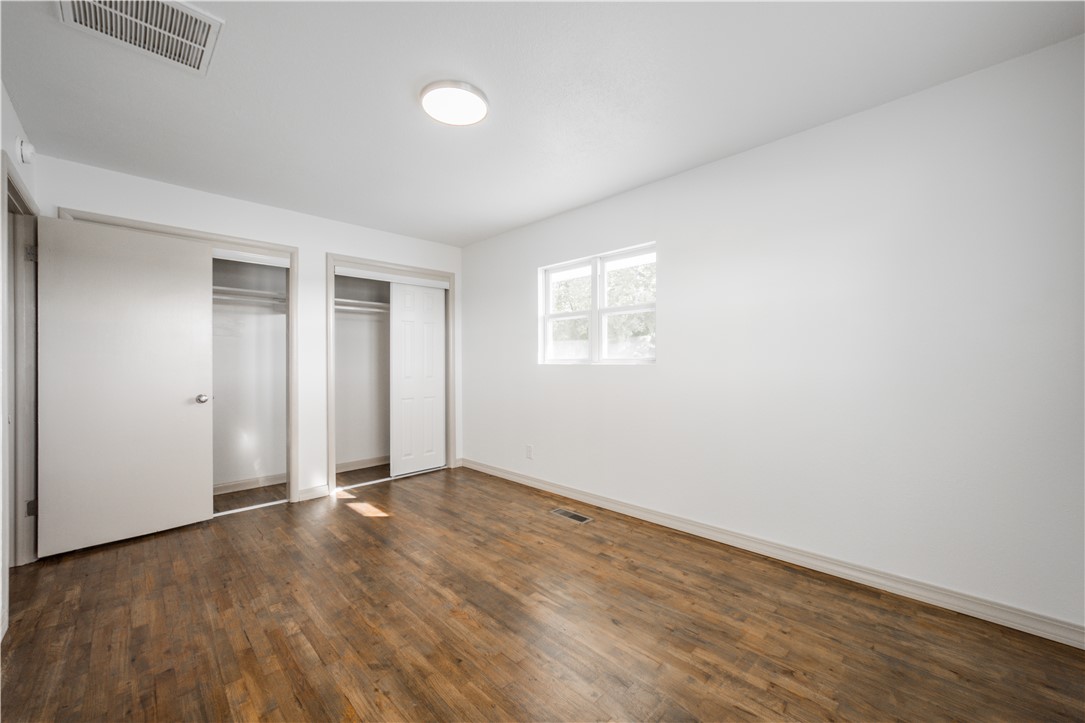 Prairie Grove Outlots - Residential