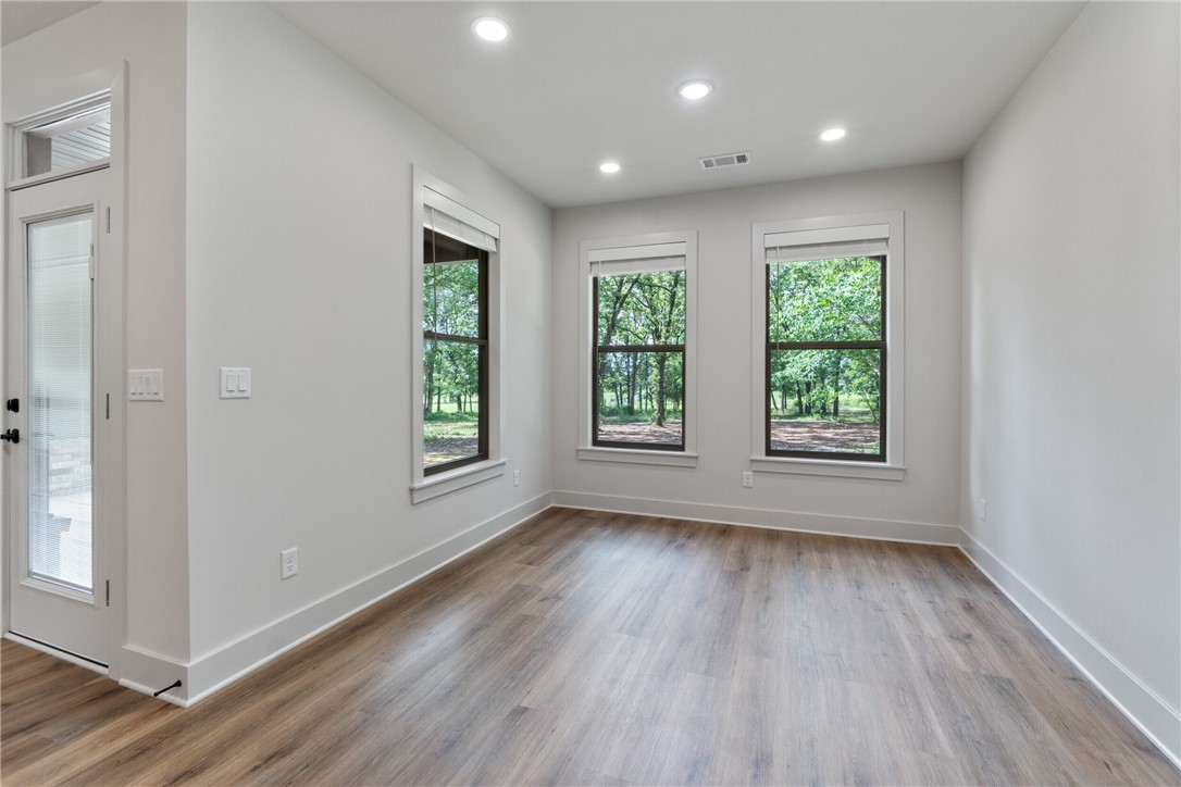 Southern Comfort Estates - Residential