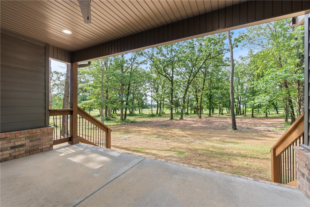 Southern Comfort Estates - Residential