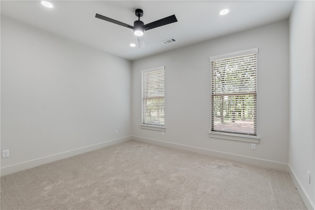 Southern Comfort Estates - Residential